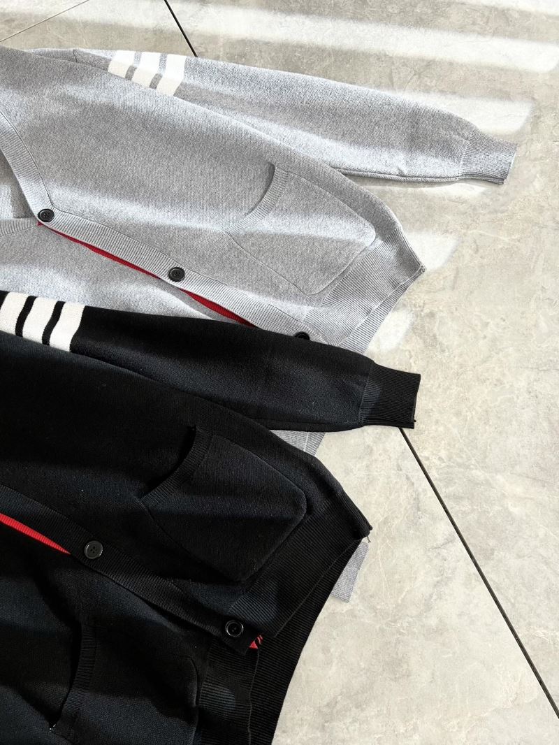 Thom Browne Sweaters